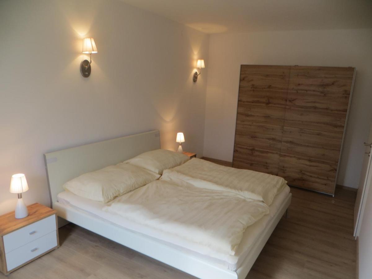 City Apartment Amadeus Salzbourg Extérieur photo